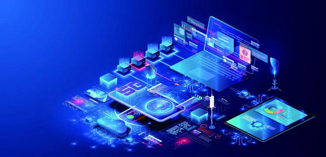 薈誠科技溫石磊 堅持長期主義，持續學習與創新的軟件服務之路