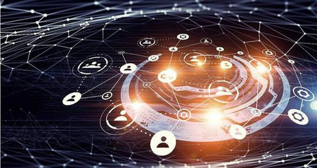 軟件眾包與外包模式的變革 為何傳統(tǒng)模式已落伍，軟件服務新趨勢何在