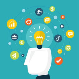 干貨盤點(diǎn) 國內(nèi)外十大主流數(shù)據(jù)采集軟件與服務(wù)全解析