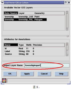 斯倫貝謝SIS中國網(wǎng)站 產(chǎn)品與服務(wù)全面解析