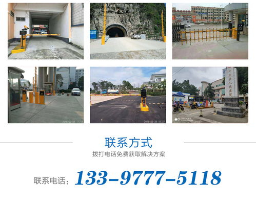銀山街道行人通道閘選購(gòu)指南 南寧余工機(jī)電廠家及價(jià)格、高清圖片全解析